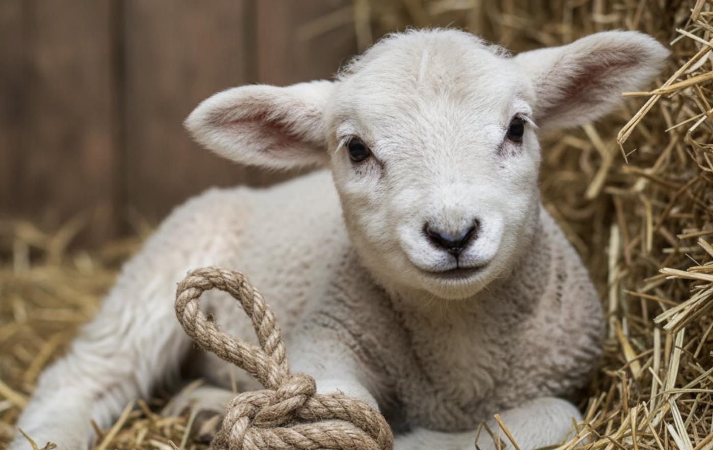 Comentario en texto al Evangelio, por el periodista Antonio Moreno