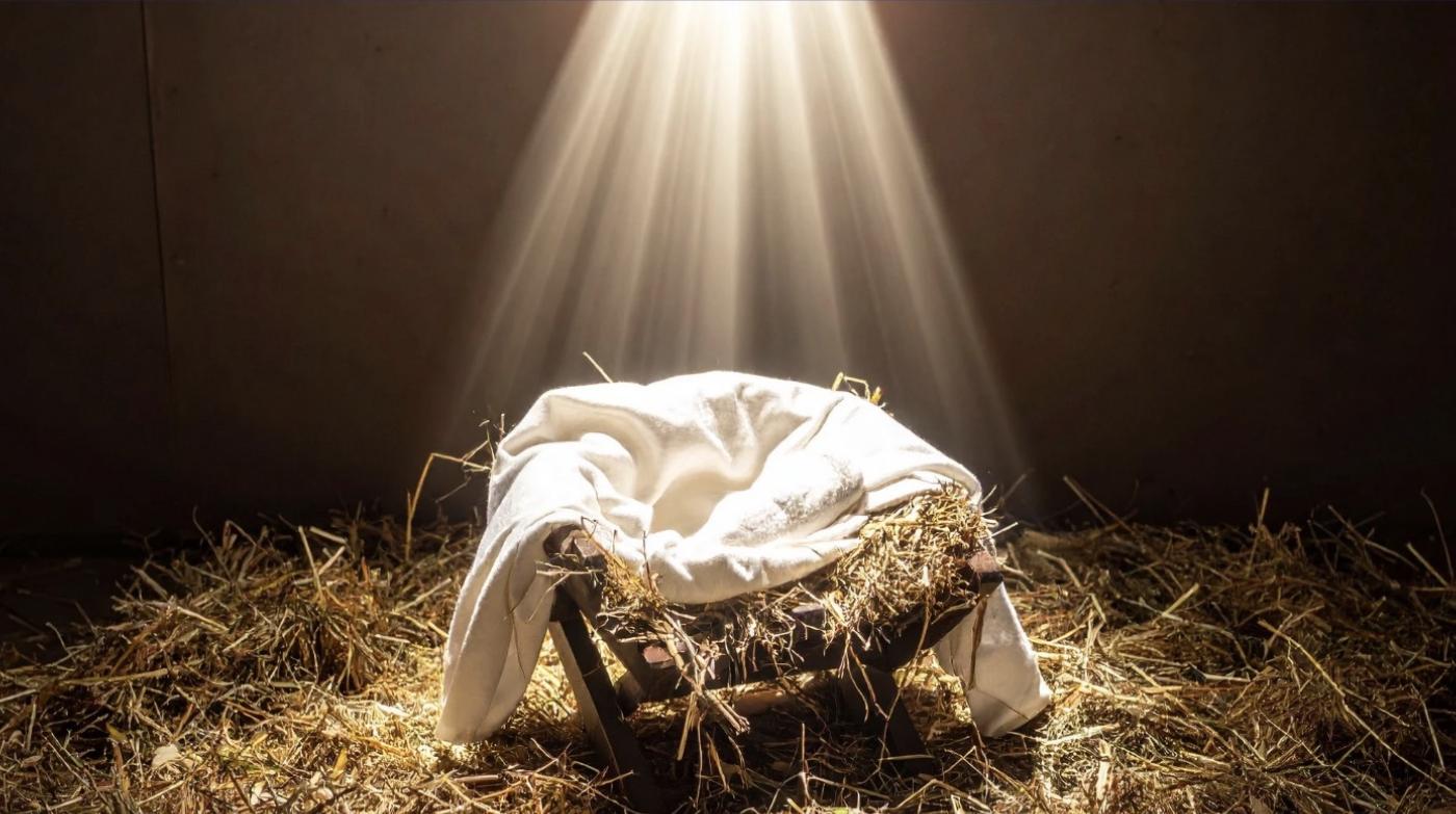 La Catedral de Málaga acoge el II Concierto “Voces Unidas por Navidad”