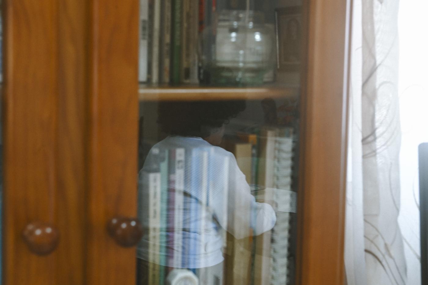 Vigilia de oración y Eucaristía en la jornada contra la trata de personas