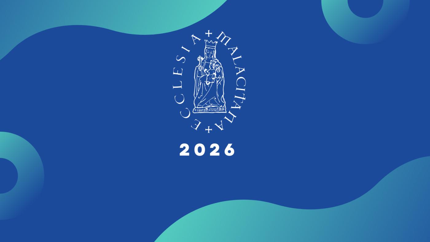 Nuevos nombramientos (Enero 2026)