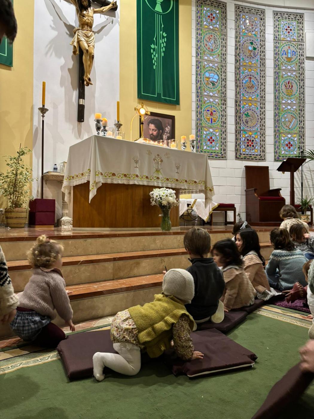 La Semana del Matrimonio continúa con un videojuego